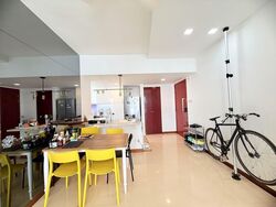 La Casa (D25), Condominium #632338601